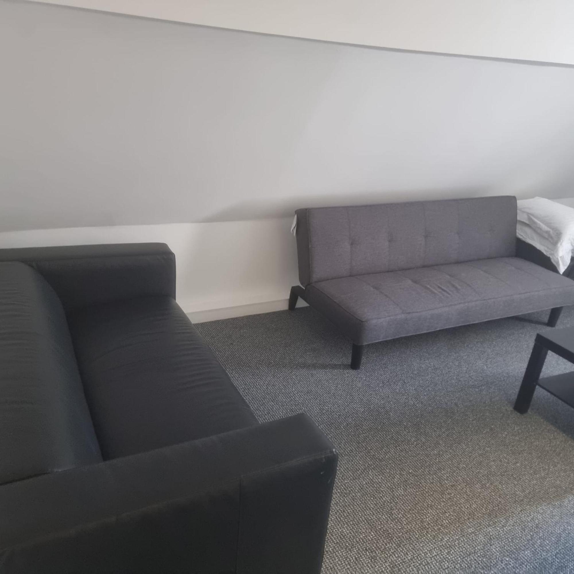 Anfield Apartments Liverpool Dış mekan fotoğraf